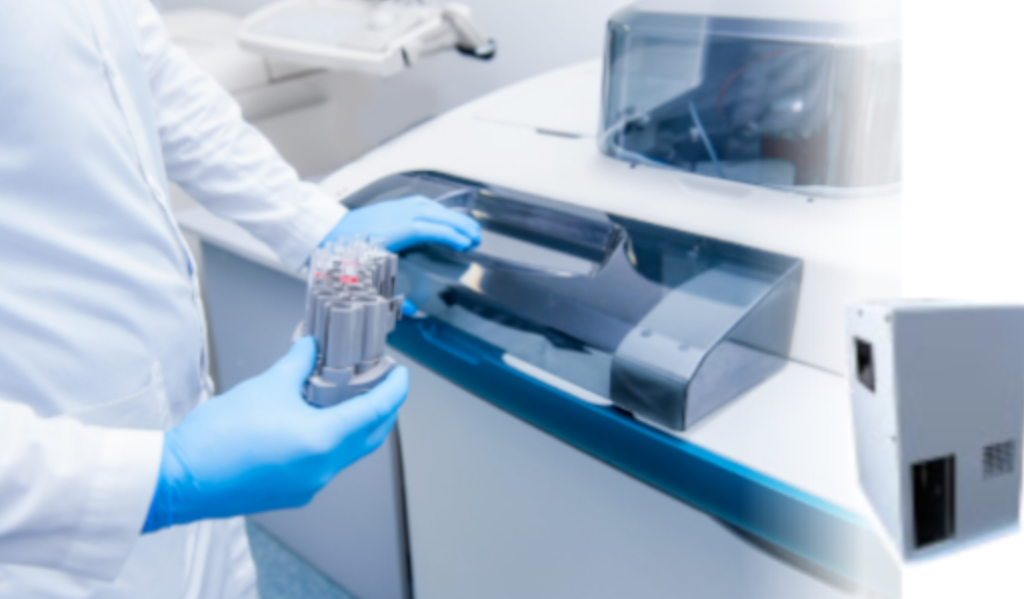 1686289466212299.png image.png