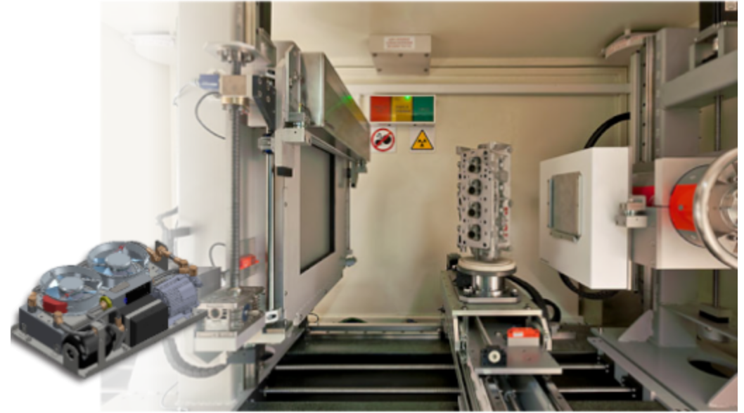 1686289526759600.png image.png