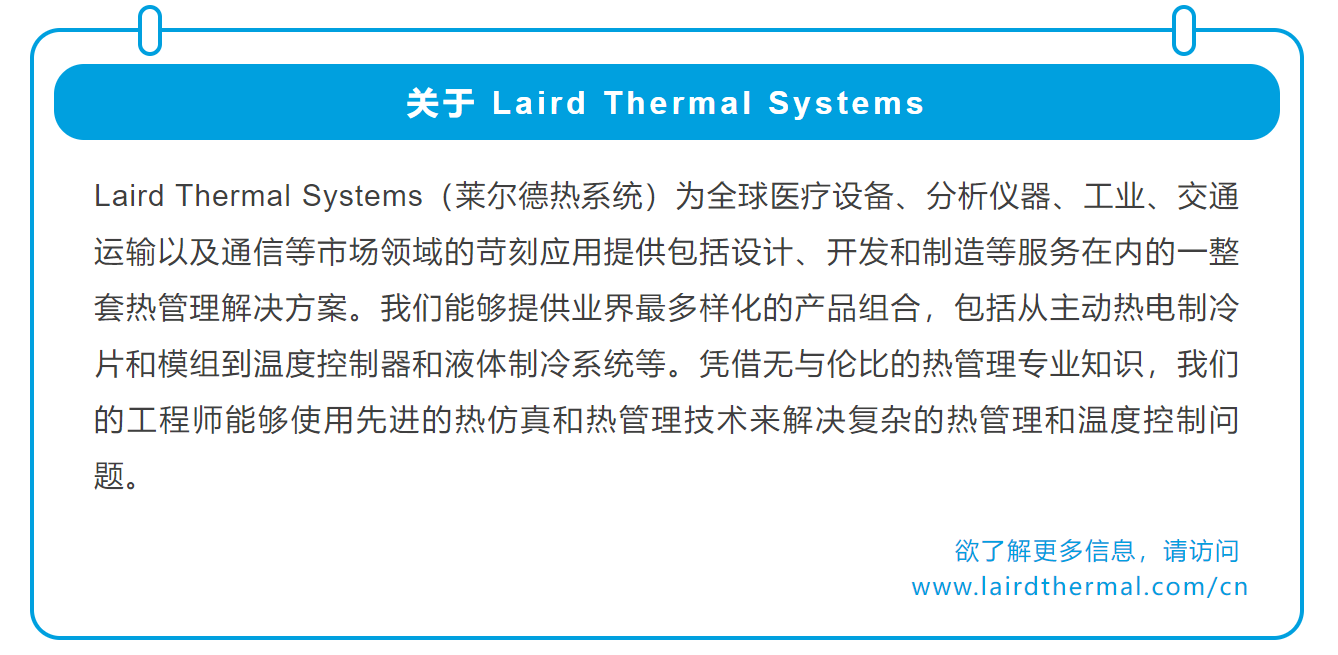 1686289685932944.png image.png