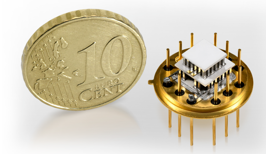 1686644080785450.png image.png