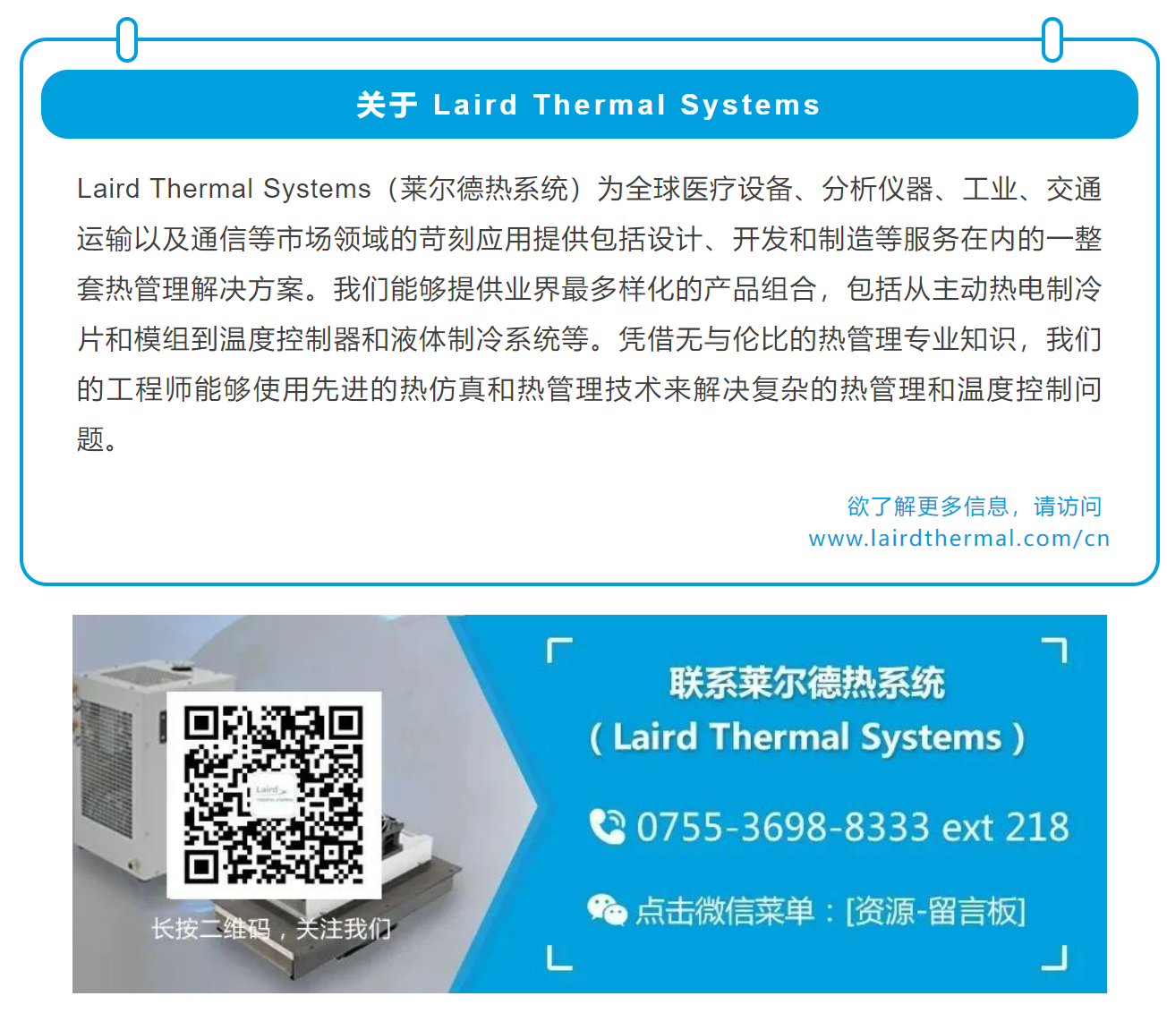 1686644408723631.png image.png