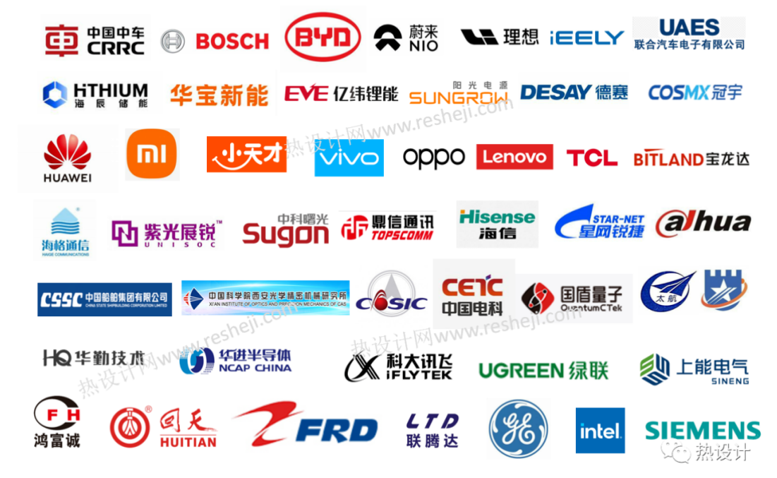 1686645771112839.png image.png