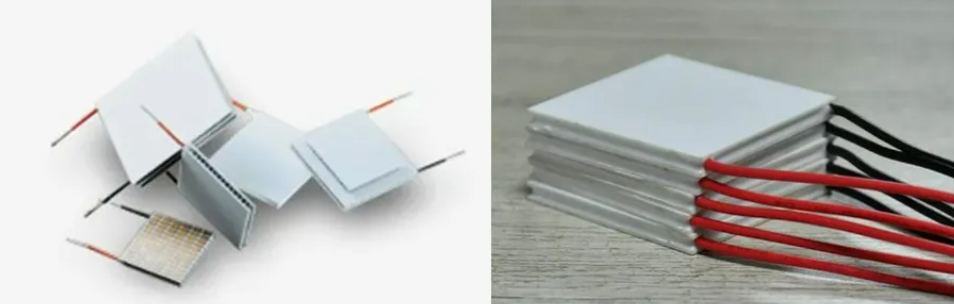 1686646242319260.png image.png