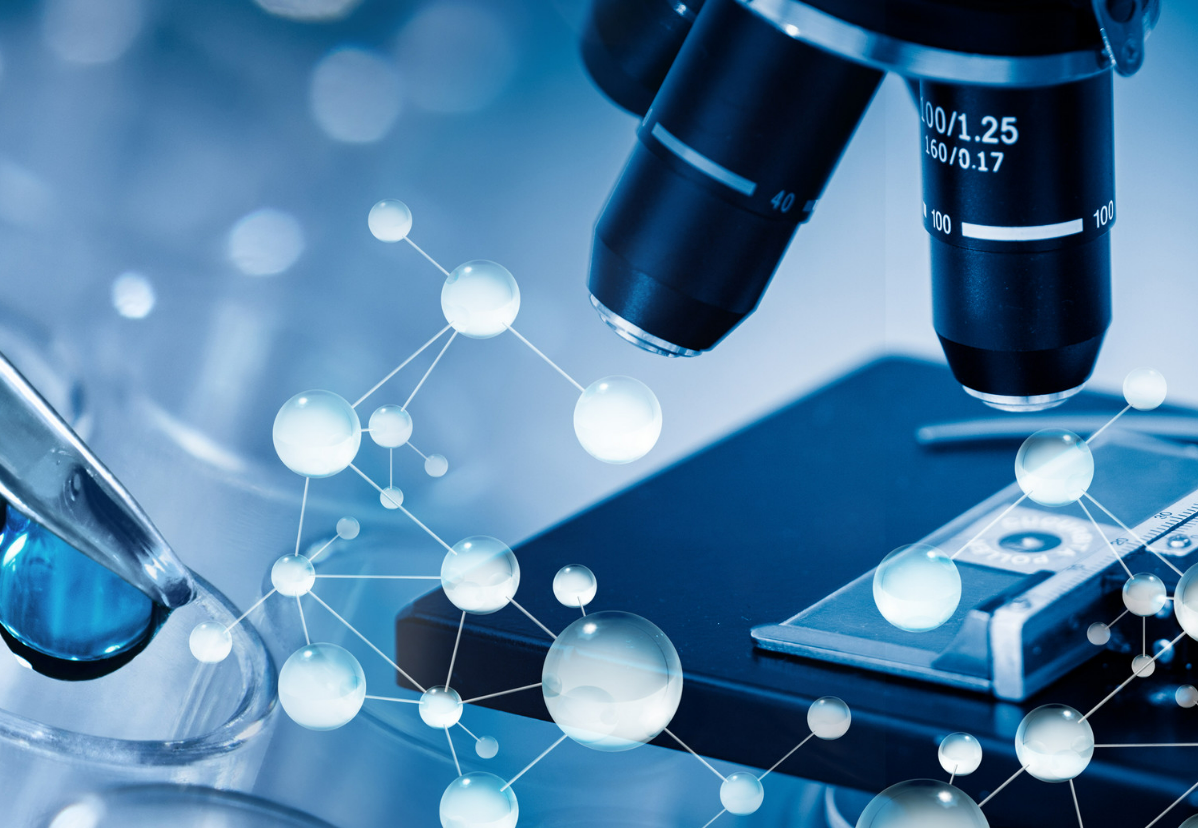 什么是“超材料”