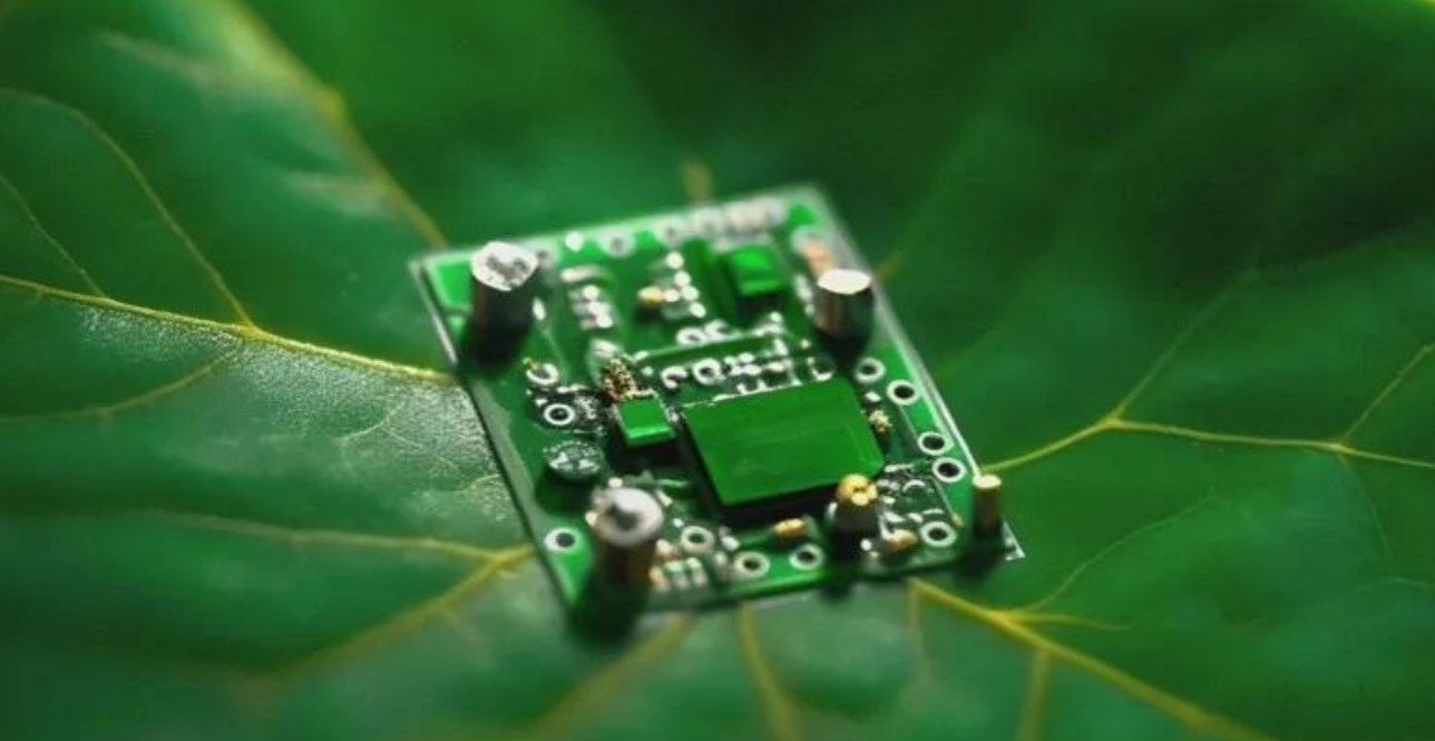 2023年十大新興技術(shù)發(fā)布