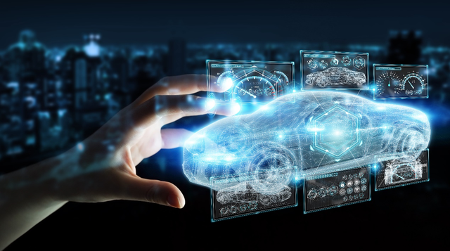 熱設(shè)計(jì)與仿真