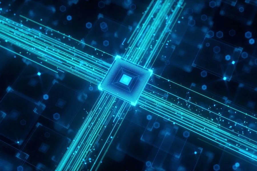 1691111142702866.jpg 微信圖片_20230804090301.jpg