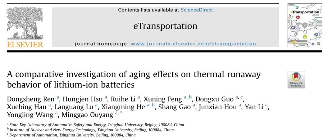 1692599301628088.jpg 1.jpg