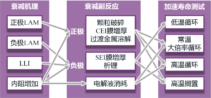 1692599329827101.png 2.png