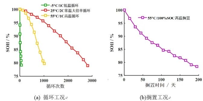 1692599365346608.jpg 4.jpg