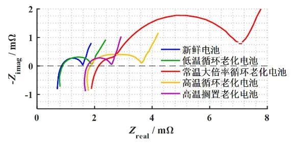 1692599370446345.jpg 5.jpg