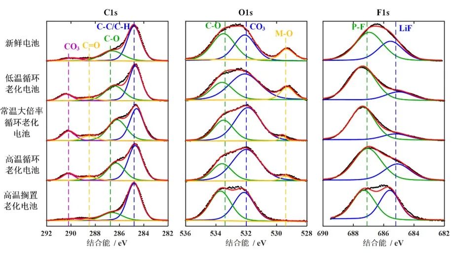 1692599430910607.jpg 10.jpg