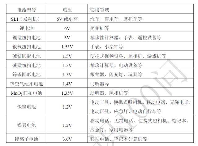 1693019840279067.jpg 2.jpg