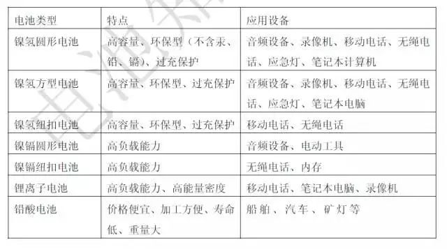 1693019845328103.jpg 3.jpg