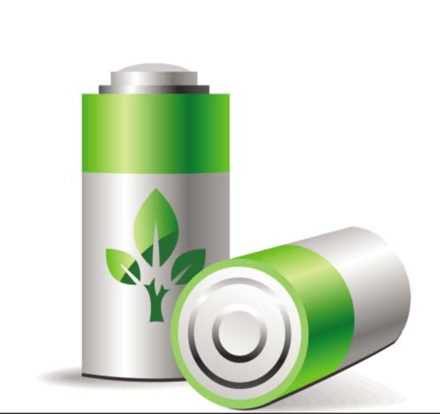 鋰離子電池100問(wèn)（上）