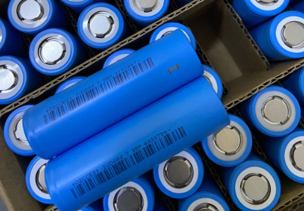 國(guó)內(nèi)外動(dòng)力鋰電池測(cè)試標(biāo)準(zhǔn)比較