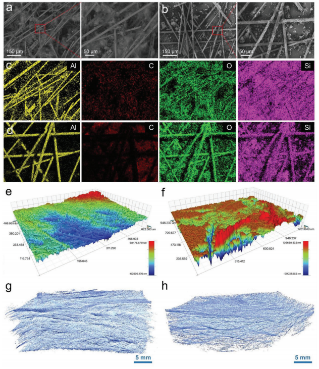 1694998869634559.png 4.png