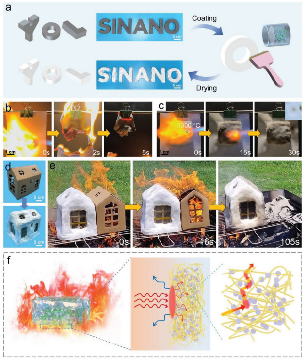 1694998890936939.png 7.png