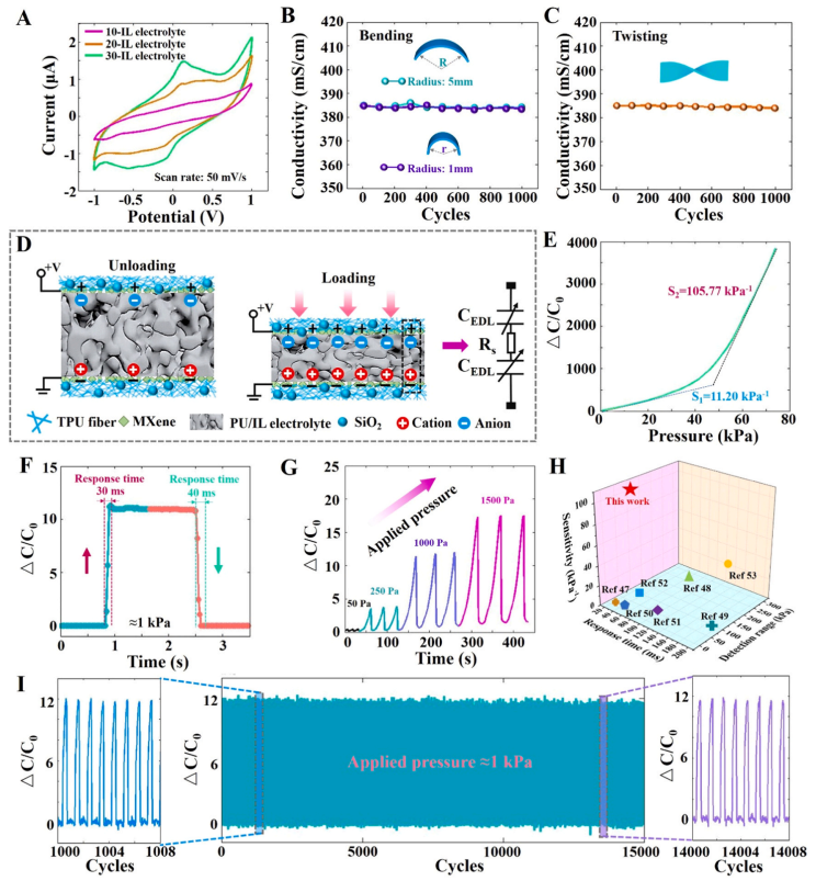 1699261322533320.png 4.png