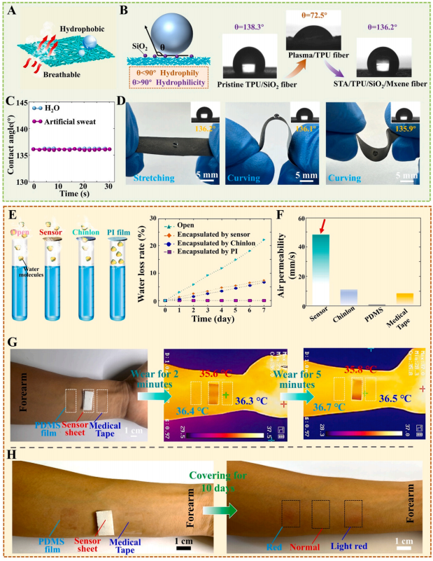 1699261329743505.png 5.png