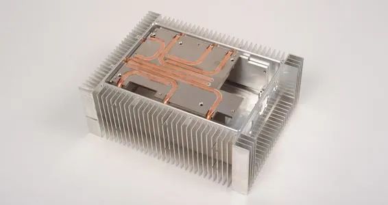 1700724338175255.jpg 3.jpg