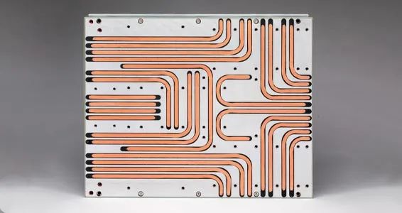 1700724349192937.jpg 4.jpg