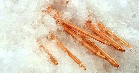 1700724361578402.jpg 5.jpg