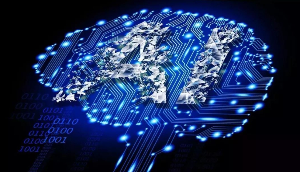 釋放AI算力綠色動能 工業(yè)富聯(lián)攜手英特爾發(fā)布新一代先進散熱技術(shù)