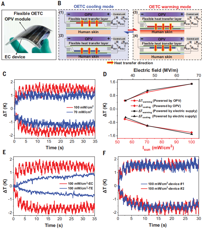 1702884823577825.png 3.png