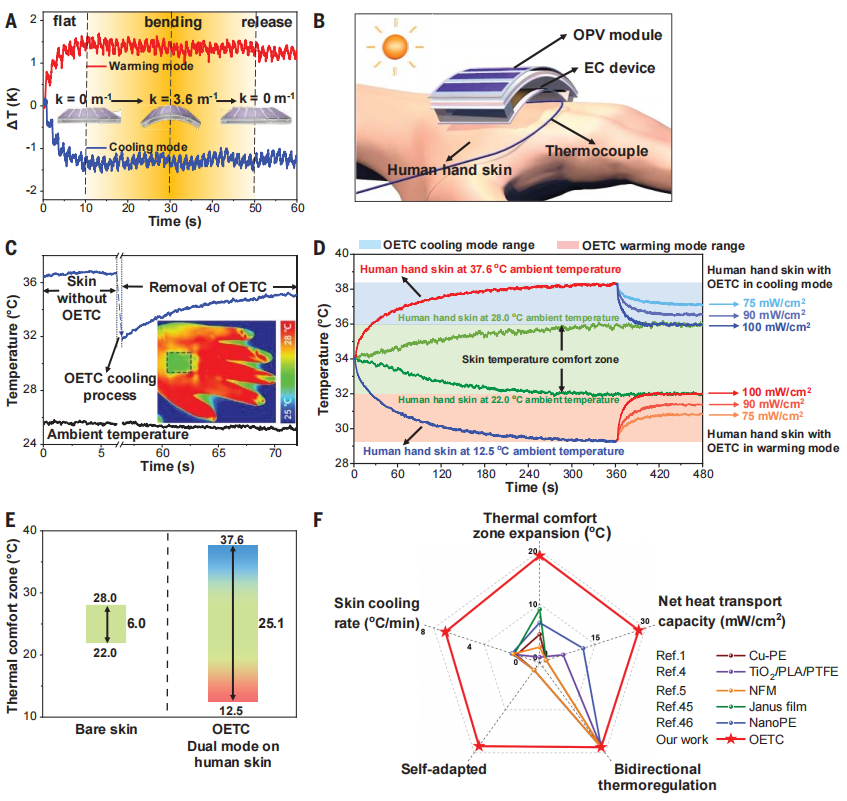 1702884829712436.png 4.png