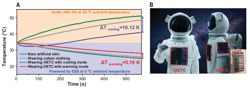 1702884837923236.png 5.png