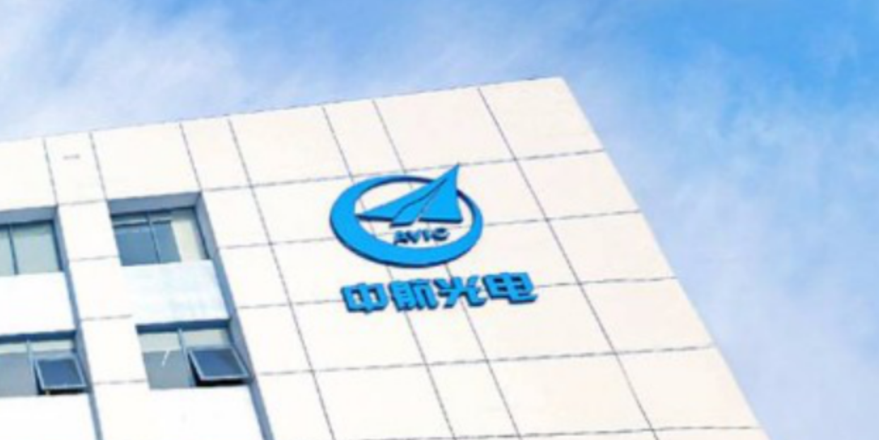 中航光電申請(qǐng)液冷系統(tǒng)專(zhuān)利，降低設(shè)備成本及能耗