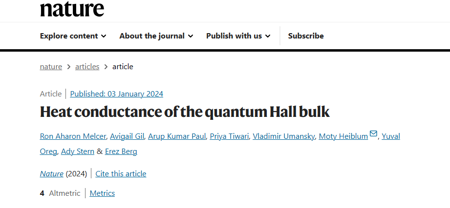 1704800014996840.png 1.png