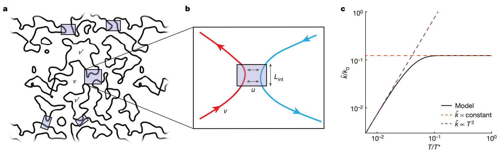 1704800088397925.png 6.png