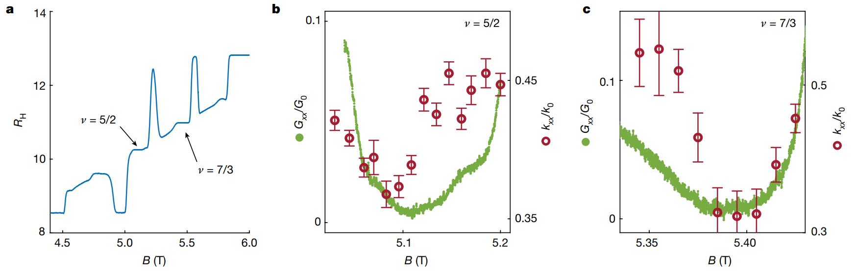 1704800102595353.png 7.png