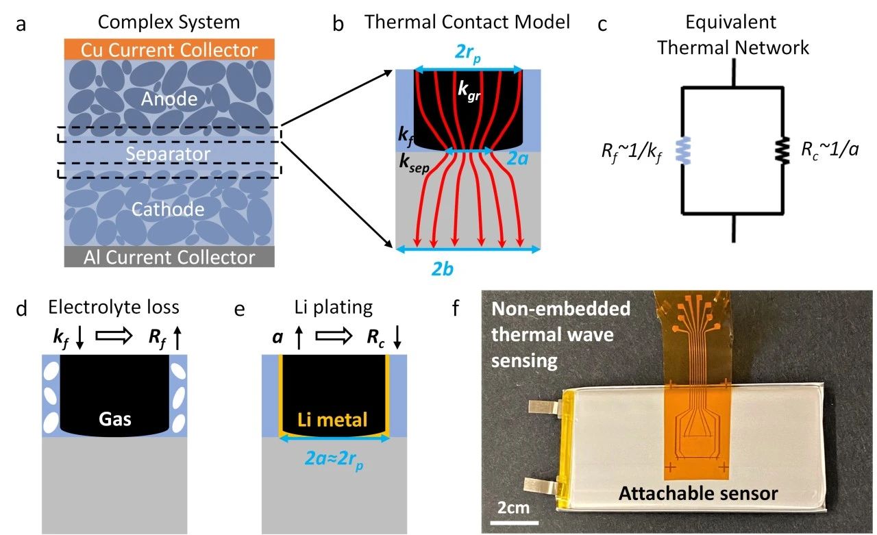 1705279473457706.jpg 3.jpg