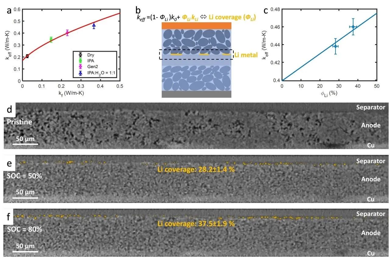 1705279489748958.jpg 4.jpg