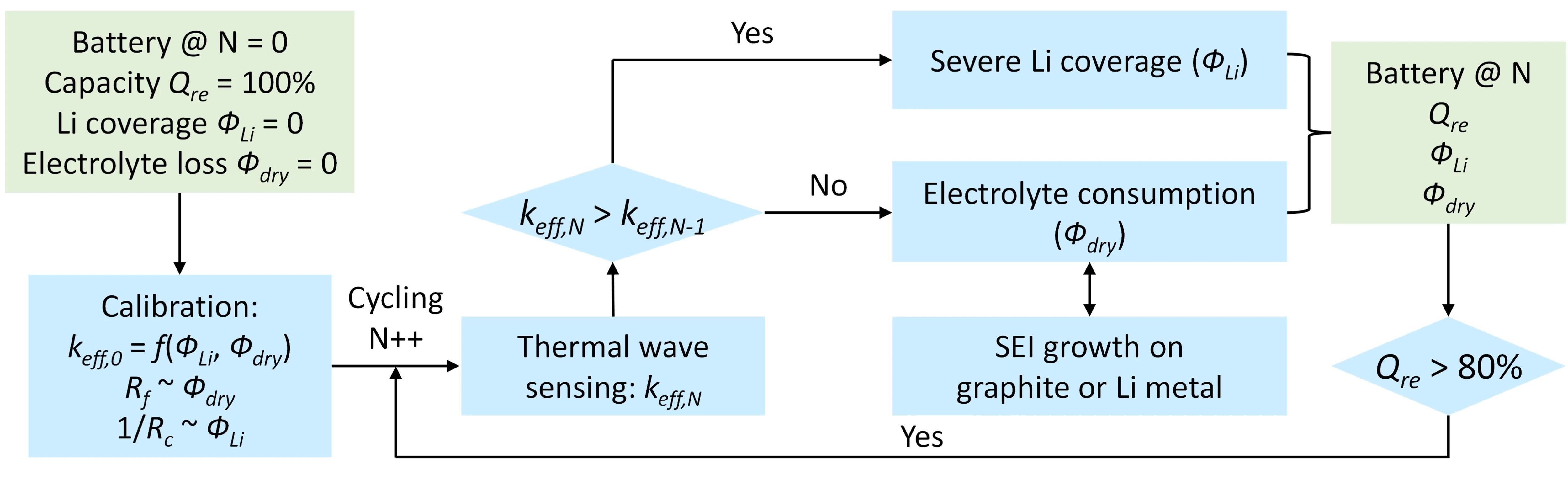 1705279504618292.jpg 5.jpg
