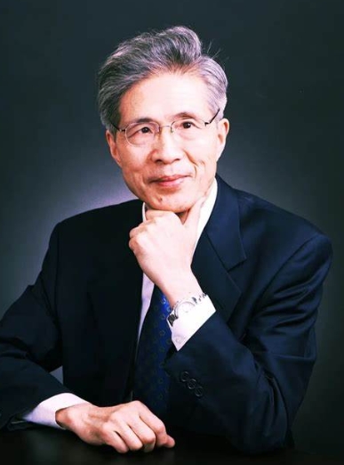 陶文銓——我與傳熱學(xué)的50年