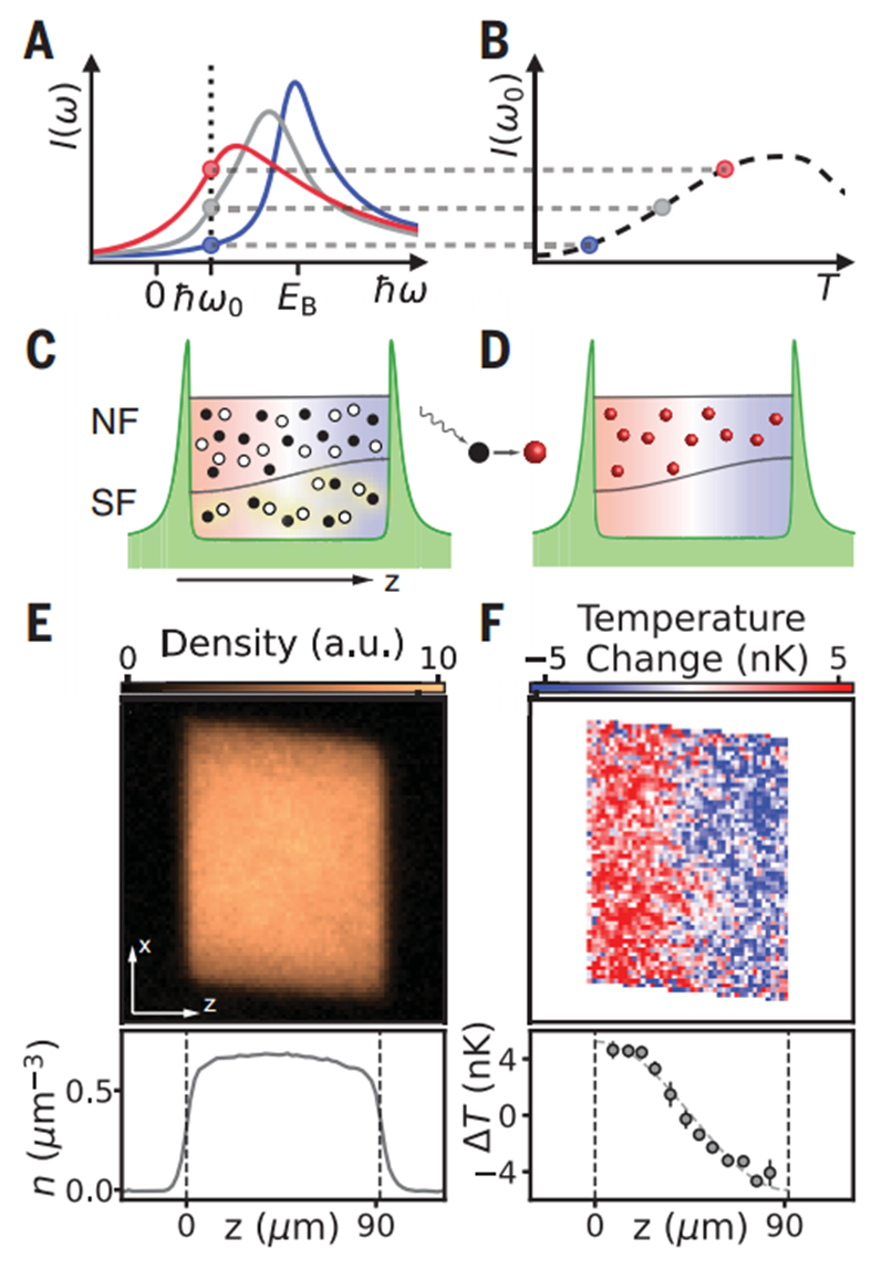 1708225100171552.png 2.png