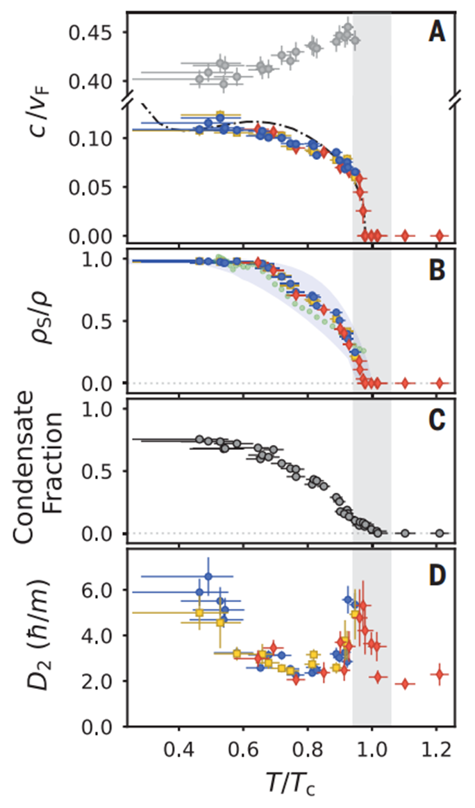 1708225132550053.png 5.png