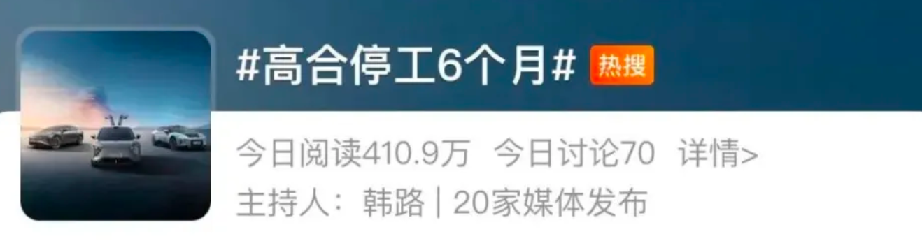 1708661120891181.png image.png