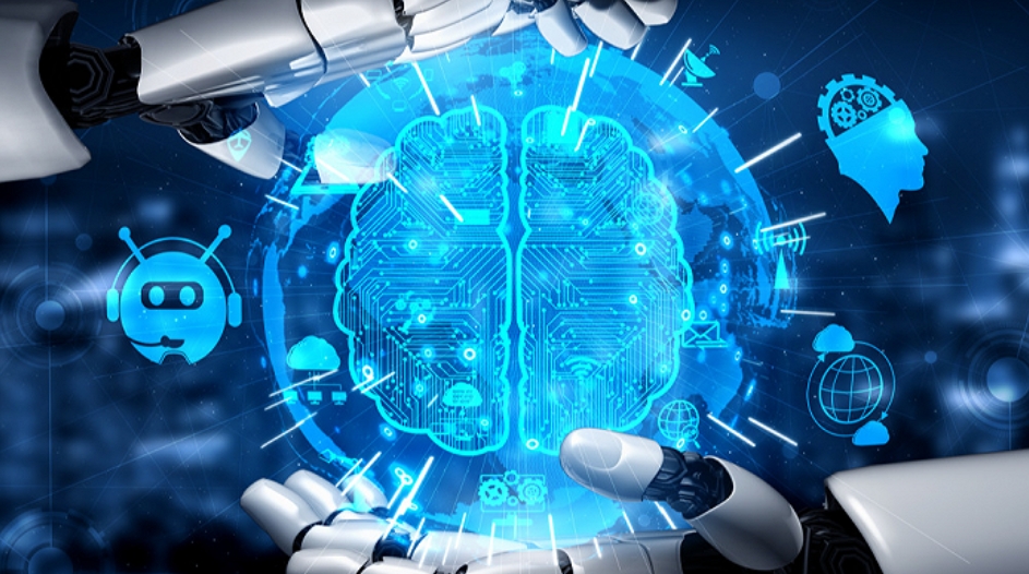 空間計(jì)算的下一個(gè)十年