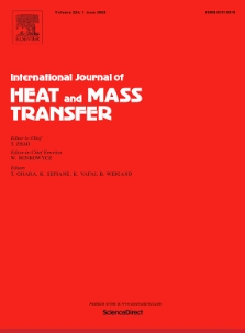 設(shè)備新型散熱機(jī)制研究獲突破