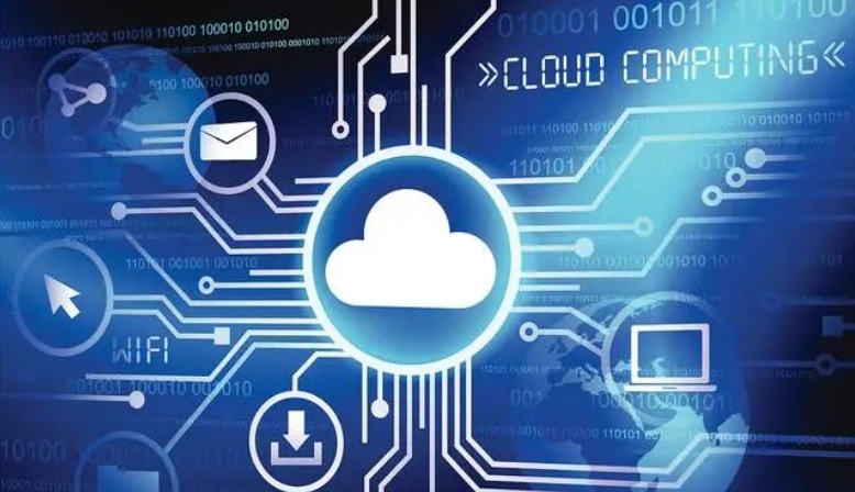 英偉達(dá)最強(qiáng)AI芯片升級(jí)散熱技術(shù)