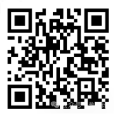 1710948711374075.png image.png