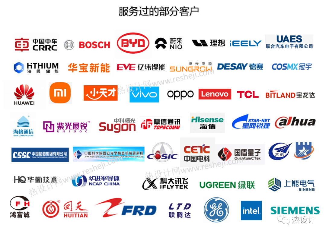 1710948824485700.png 640.png