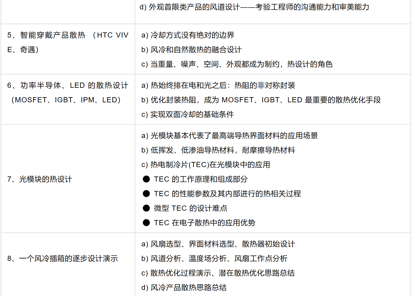 1710949193652281.png image.png