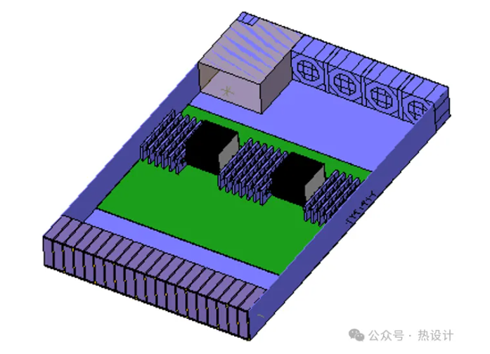 1711340221384575.png image.png