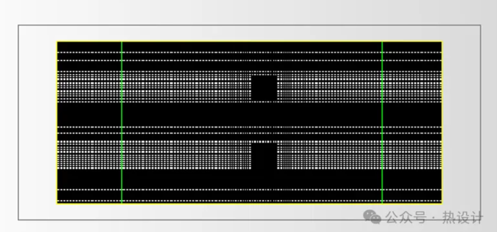 1711340313517209.png image.png